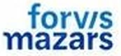 Forvis Mazars
